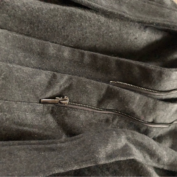 YOKI Winter Jacket - Picture 2 of 5